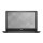 Dell Vostro 3568 i3-6006U/8GB/120+500 - 346419 - zdjęcie 2